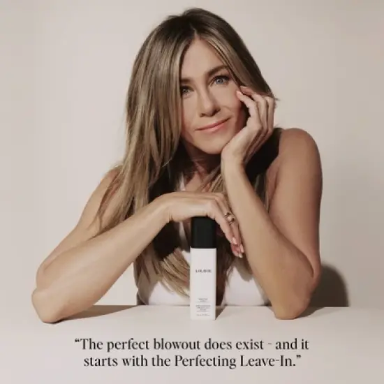 LolaVie Perfecting Leave-in Conditioner - Ulta Beauty image {2}