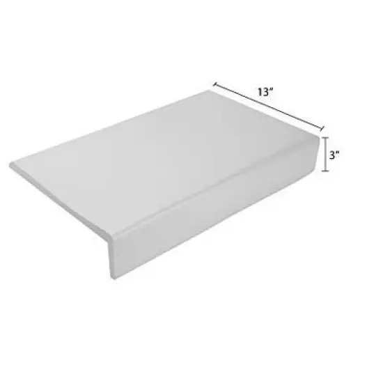 Kidkusion - Soft Seat Edge Cushion image {2}