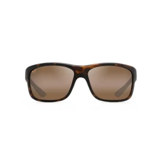 Maui Jim Southern Cross Wrap Sunglasses image {5}