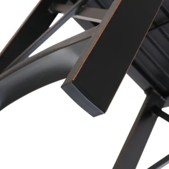 6pc Outdoor Seating Group with Cushions - Patio Festival
 image {8}