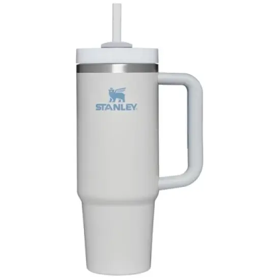 Stanley 30oz Flow State Quencher Tumbler image {5}