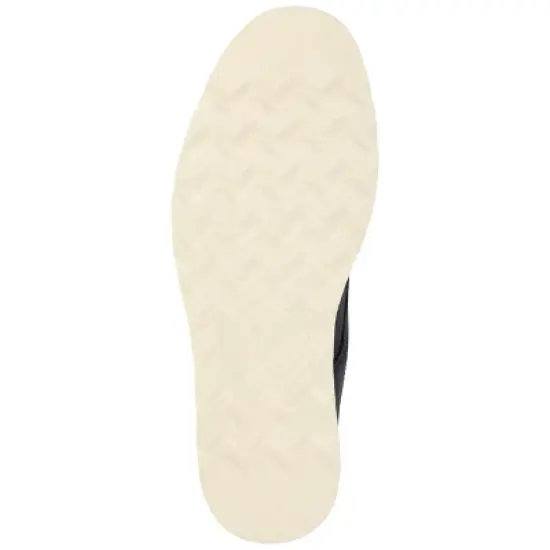 Territory Elevate Tru Comfort Foam Water Resistant Plain Toe Lace-up Ankle Boot image {4}