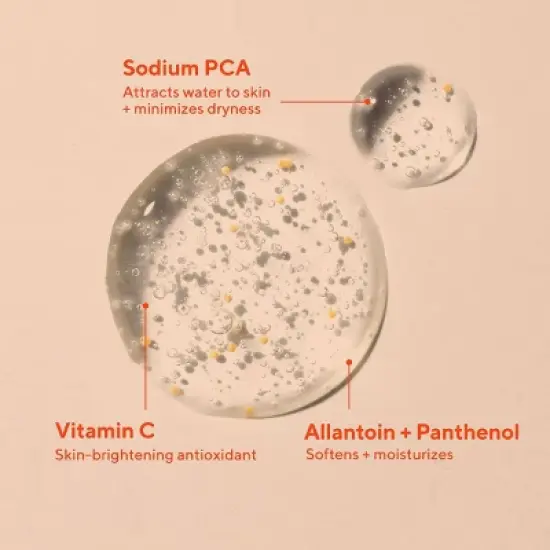 Murad Essential-C Cleanser - Ulta Beauty image {3}