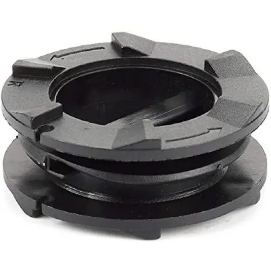 Echo Genuine OEM Replacement Trimmer Head - X473000130 image {2}