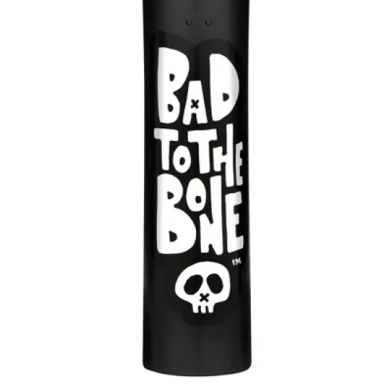 Made By Dentists Sonic X Rechargeable Electric Toothbrush for Kids' - Bad to the Bone image {5}