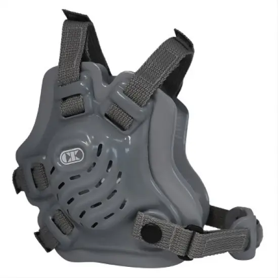 Cliff Keen F5 Tornado Wrestling Headgear image {76}