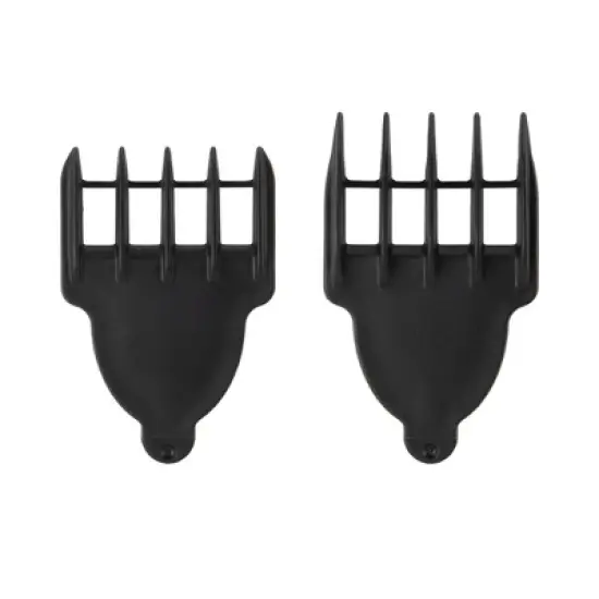 CONAIRMAN Men Total Body Trimmer image {10}