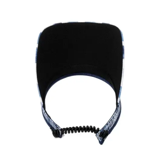 Glove It Women's Print Clip On Visors image {1}