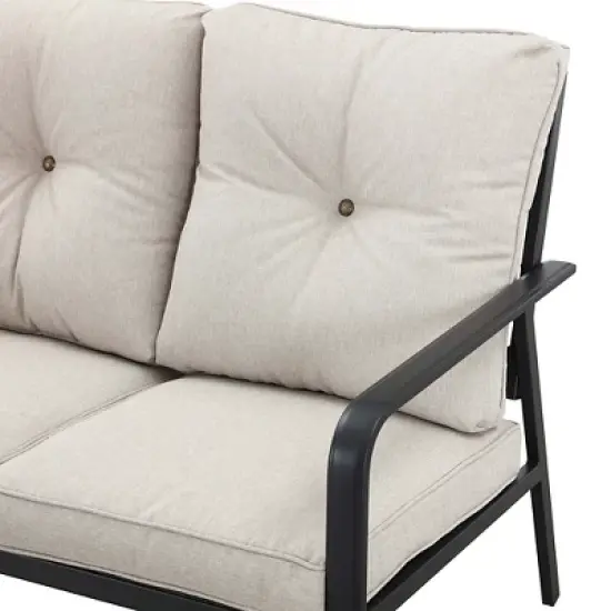 Outdoor Loveseat - Patio Festival image {4}