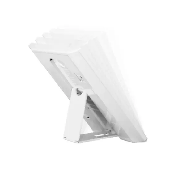 Conair LED Lighted Mirror - 1x Magnification image {3}