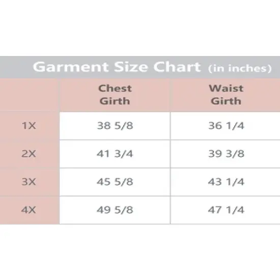 Agnes Orinda Plus Size Dress for Women Flared Flowy Smock Ruffle Sleeve Floral Dresses image {5}