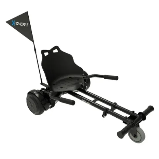 Hover-1 My First Hoverboard Combo image {4}