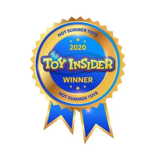 Thames & Kosmos EXIT: Theft on the Mississippi image {3}