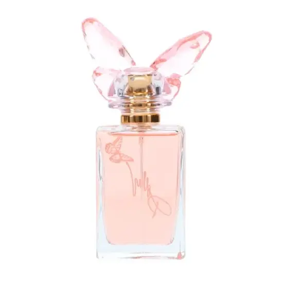 Dolly Parton Scent From Above Eau De Toilette 1.7 oz image {3}