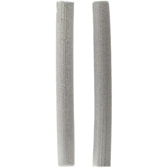 Ear Protector E-Z Wrap Closed Cell Foam (Pack of 5) image {3}