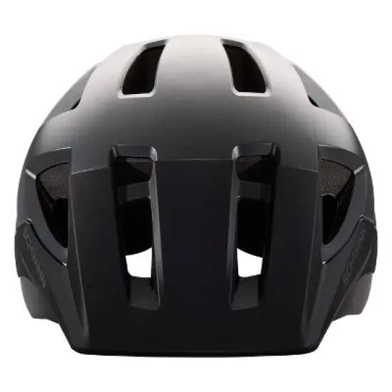 Schwinn Excursion Mountain Bike Helmet - Slate image {2}