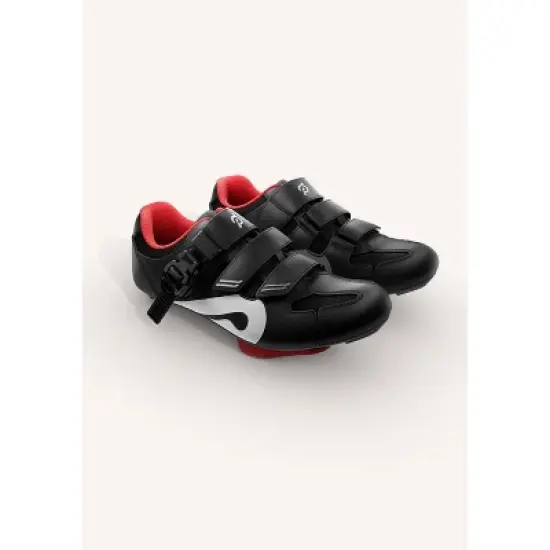 Peloton Original Cycling Shoes image {2}