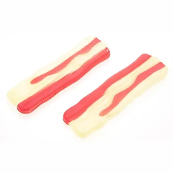 Link Worldwide Little Chef Breakfast Griddle Electric Kitchen Grill Pretend Food Playset - Red/Gray image {11}