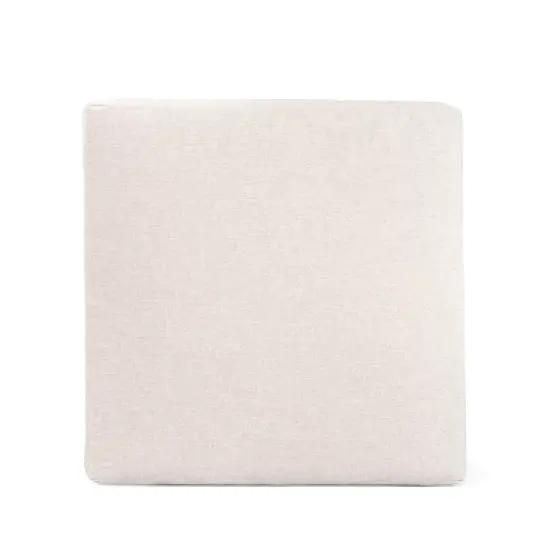 FIONECA Outdoor Single Patio Lounge Chair with Cushions image {5}