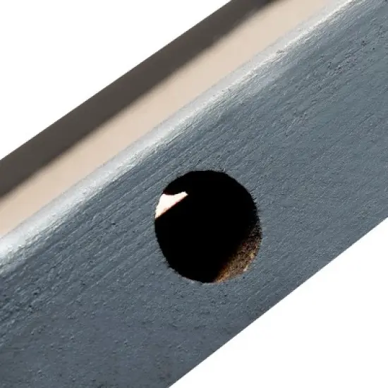 FURNIinspire Pet Scratcher Cat Scratching Pad with Decorative Designs and Eco Friendly Replaceable Panels, 7 Pieces, Multicolored, 11.6"*1.2"*16.5" image {3}