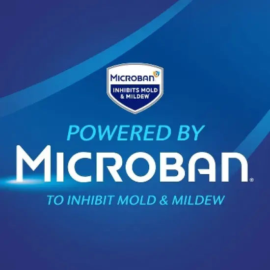 DampRid Refillable Tub Unscented Air Freshner - 10.5oz image {11}