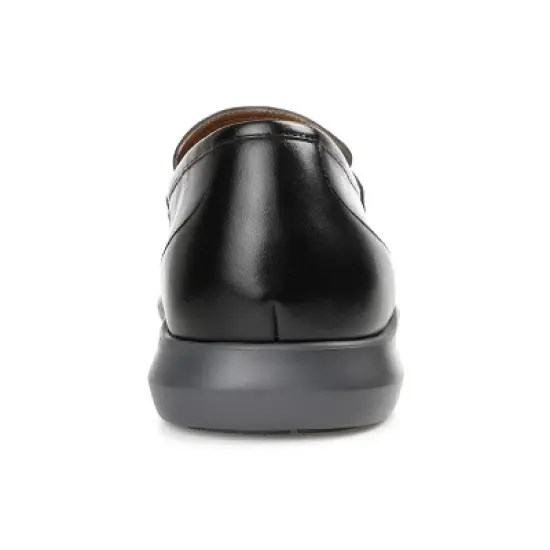 Thomas & Vine Burns Bit Loafer image {2}