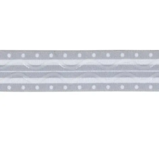 Nuby Baby Earmuffs with Travel Bag - Gray image {5}