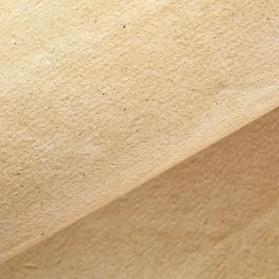 Best Paper Greetings 48 Pack Vintage Style Stationery Paper and Envelopes Set, 96 Piece Stationary Set for Writing Letters (8.5 x 11 Inches) image {5}