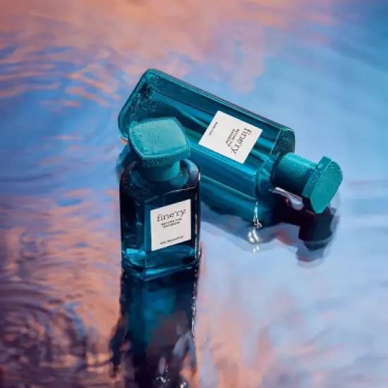 Fine'ry Body Mist Fragrance Spray - Before the Rainbow - 5.07 fl oz image {1}