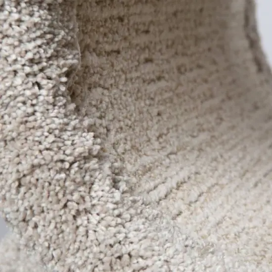 Beatrise Pet Products Stacker Tower Cat Activity Center - 45" image {3}