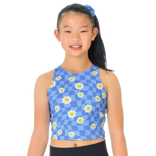 Destira Sport Tank image {6}