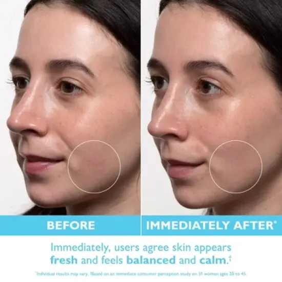 PETER THOMAS ROTH Water Drench Hyaluronic Jelly Moisturizer - 1.7 fl oz - Ulta Beauty image {1}