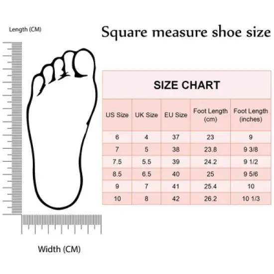 Perphy Women's Open Toe Ankle Tie Bridal Kitten Heels Sandals image {5}
