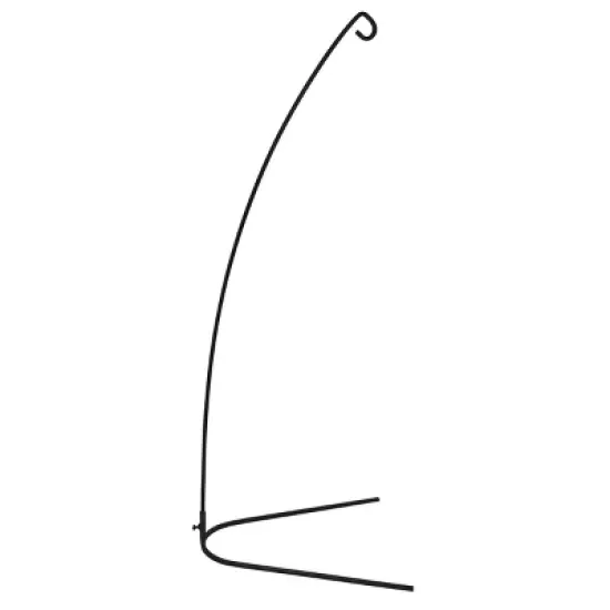 Woodstock Wind Chimes Signature Collection, Woodstock Celebration Stand, Wind Chime Display image {6}