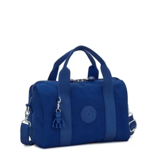 Kipling Bina Medium Shoulder Bag image {1}