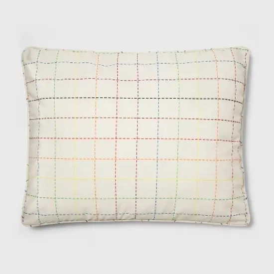 Pride Dog Bed Cuddler - M image {1}