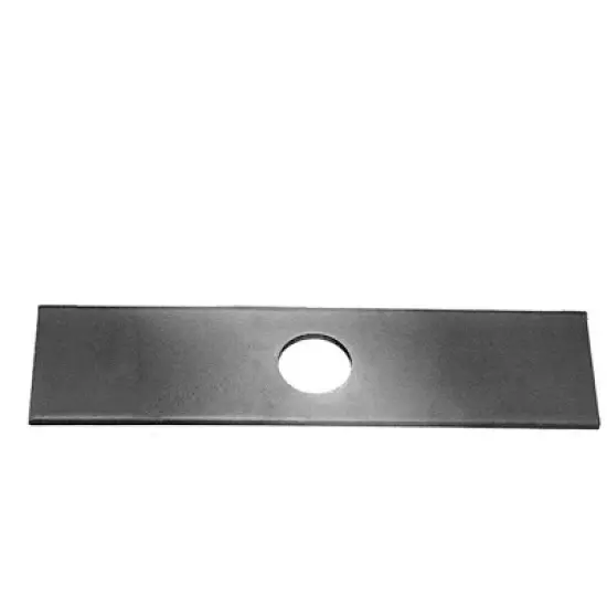 Rotary Replacement Edger Blade For Trimmers - 6107 image {3}