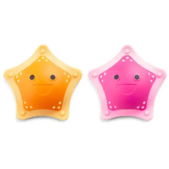 Munchkin Bath Beats Musical Bath Toy Xylophone Bath Drum and Shakers Gift Set image {6}