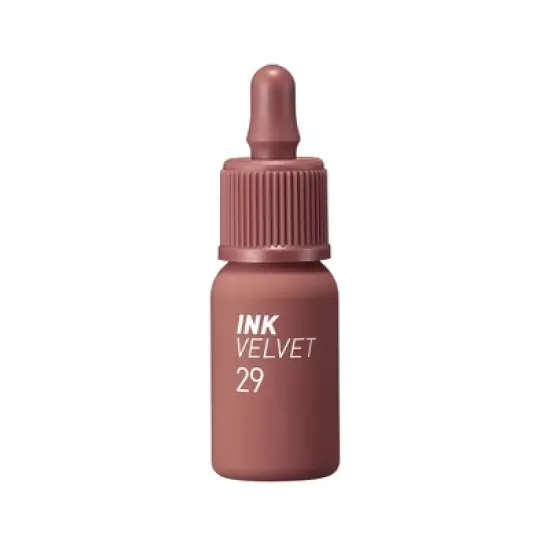 Peripera Ink the Velvet Longwear Lip Tint - 0.14 fl oz image {12}