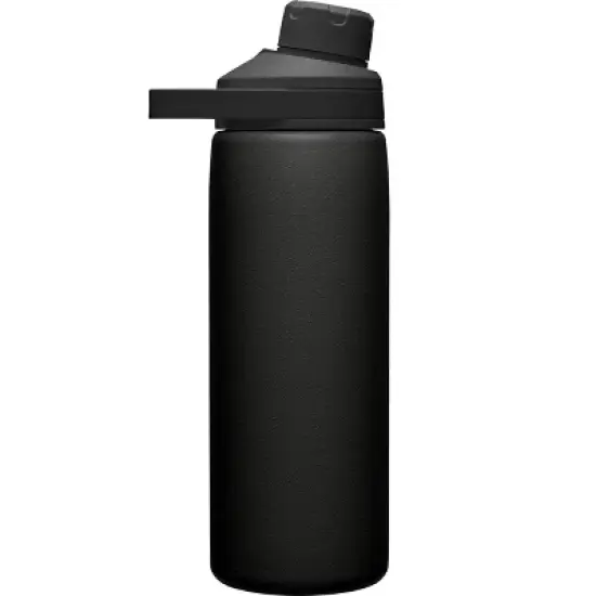 CamelBak 20oz Chute Mag Vacuum Insulated Stainless Steel Water Bottle image {2}