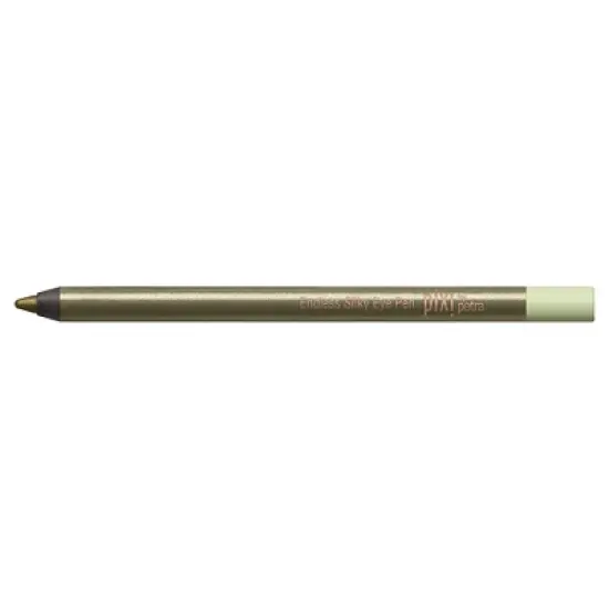 Pixi by Petra Endless Silky Waterproof Pencil Eyeliner - 0.04oz image {6}