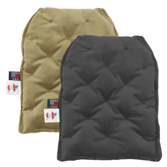 Core Products MicroBeads Moist Heat Therapy Arthritis Mitt image {5}