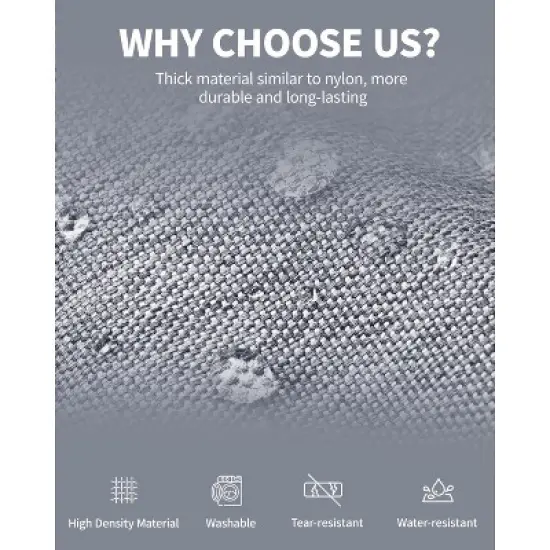 Narwey For Spirit Airlines Personal Item Bag 18x14x8 Foldable Duffle Bag for Travel Packable Duffel Bag for Traveling Carry on Bag image {2}