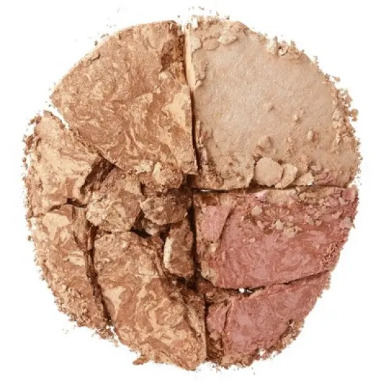 Ulta Beauty Collection Sculpt & Glow Bronzer - 0.49oz - Ulta Beauty image {2}