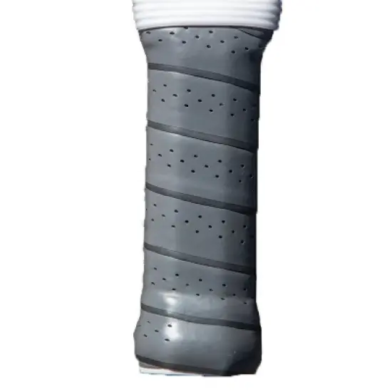 Dink N' Dilly Starry Sky 2 Paddle Set 2 Dills Balls Pickleball Set - 4pc image {10}