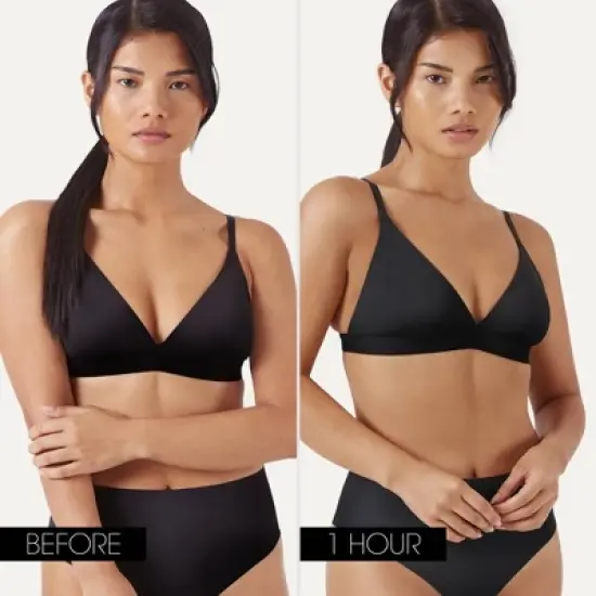 St. Tropez Self Tanner Mini Kit - 1ct - Ulta Beauty image {3}