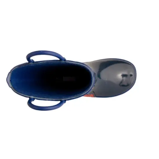 Marvel Avengers Boys Rain Boots image {5}