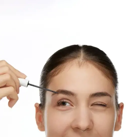 The Ordinary The Lash & Brow Duo - 0.2 fl oz/2pc - Ulta Beauty image {2}