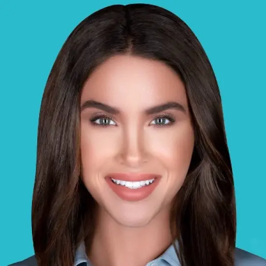 iSmile LED Teeth Whitening Kit White image {5}