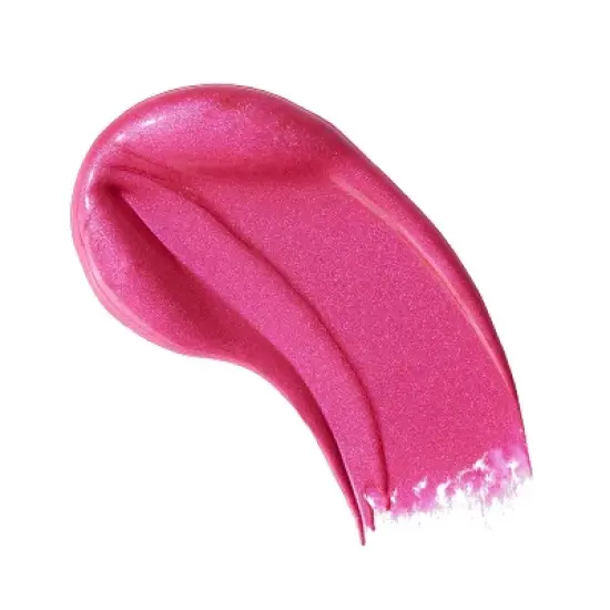 Black Radiance Cross Colors Liquid Lipstick - 0.11 fl oz image {2}